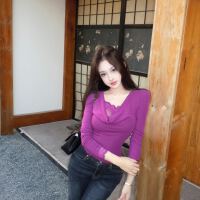 상품 썸네일 5