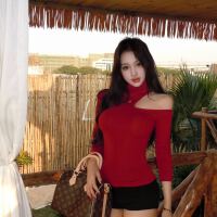 상품 썸네일 5