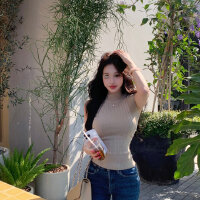 상품 썸네일 4