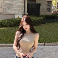 상품 썸네일 2