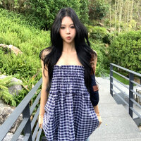 상품 썸네일 1