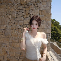 상품 썸네일 3