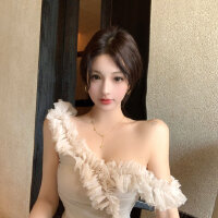 상품 썸네일 1
