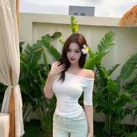 상품 썸네일 3