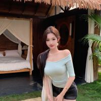 상품 썸네일 5