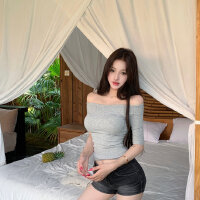 상품 썸네일 4
