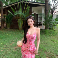 상품 썸네일 1