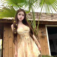 상품 썸네일 2