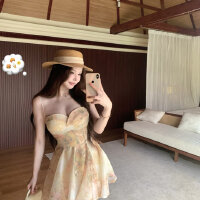 상품 썸네일 1