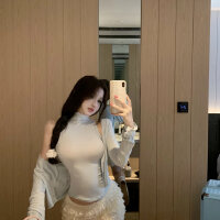상품 썸네일 2