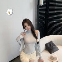 상품 썸네일 3