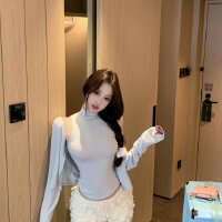 상품 썸네일 4