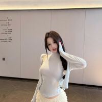 상품 썸네일 5