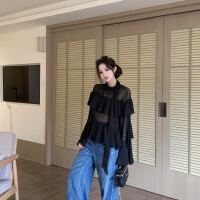 상품 썸네일 5