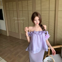 상품 썸네일 4