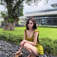 상품 썸네일 3