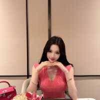 상품 썸네일 3