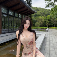 상품 썸네일 3