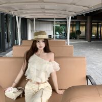 상품 썸네일 1