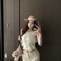 상품 썸네일 3