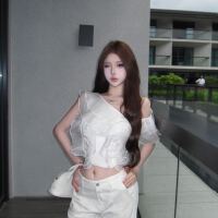 상품 썸네일 5