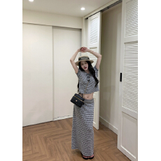 批发实拍实价 爱心啵啵 <b class='q'>婴儿</b>软糯感印花休闲套装