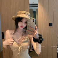 상품 썸네일 3