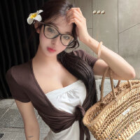 상품 썸네일 2