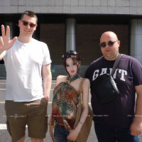 상품 썸네일 2