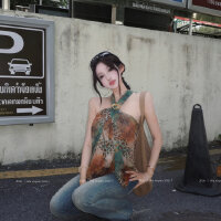 상품 썸네일 4