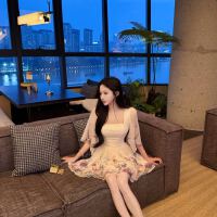 상품 썸네일 5