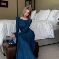 상품 썸네일 5