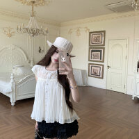 상품 썸네일 2