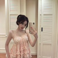 상품 썸네일 3