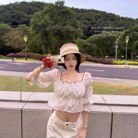 상품 썸네일 3