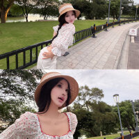 상품 썸네일 2