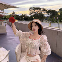 상품 썸네일 4
