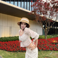 상품 썸네일 1