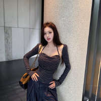 상품 썸네일 1