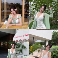 상품 썸네일 4