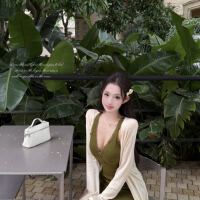 상품 썸네일 5