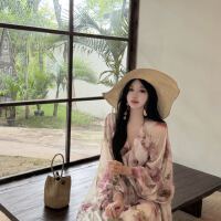 상품 썸네일 5