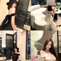 상품 썸네일 2