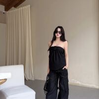 상품 썸네일 5