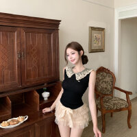 상품 썸네일 1