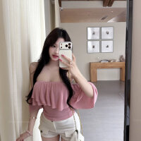 상품 썸네일 3