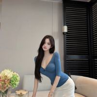 상품 썸네일 5