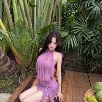 상품 썸네일 2