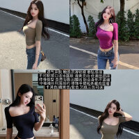 상품 썸네일 2