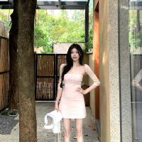 상품 썸네일 5
